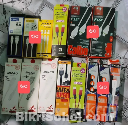 দোকানের মালামাল বিক্রি করা হবে